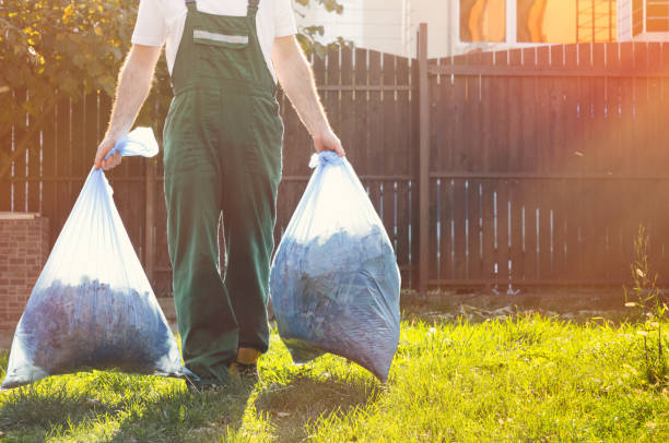 Best Mattress Disposal  in New Miami, OH